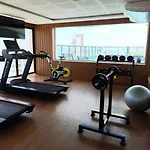 Barra Caravela Studio
